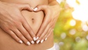 calm-cleanse-detox-support---oral-overgr-5.jpg