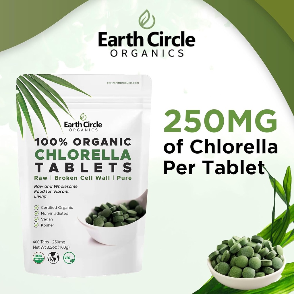 organic-chlorella-tablets-400-count-high-4.jpg