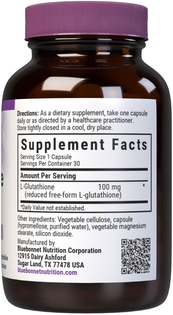 bluebonnet-nutrition-l-glutathione-100mg-2.jpg
