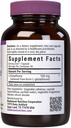 bluebonnet-nutrition-l-glutathione-100mg-2.jpg