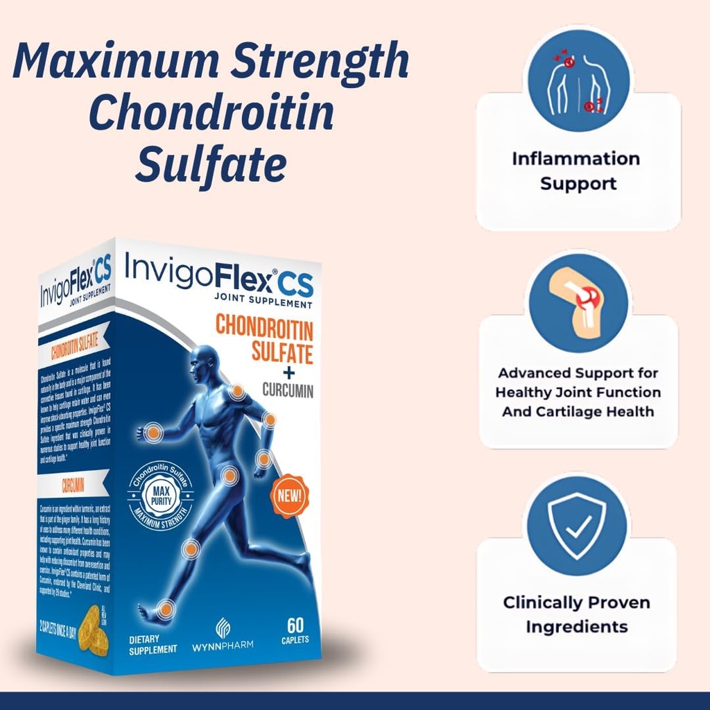 invigoflex-cs---chondroitin-sulfate-with-2.jpg