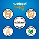 nutricost-policosanol-40mg-120-capsules--3.jpg