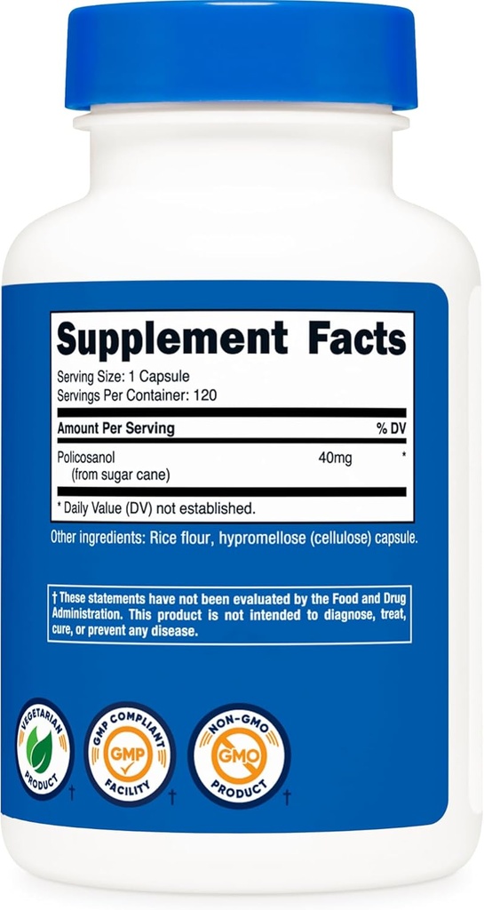 nutricost-policosanol-40mg-120-capsules--5.jpg