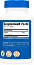 nutricost-policosanol-40mg-120-capsules--5.jpg