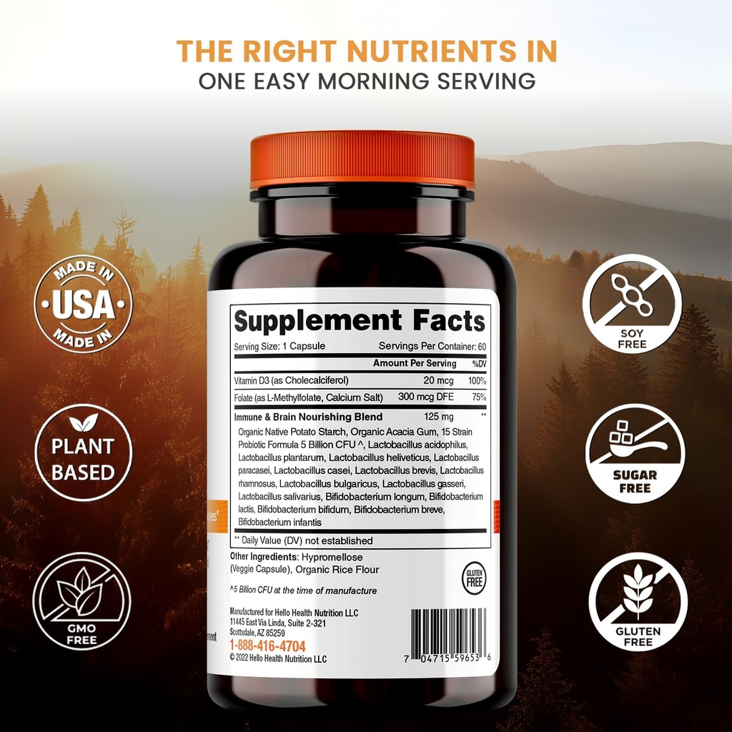 daily-probiotic-for-women-men-kids-probi-2.jpg