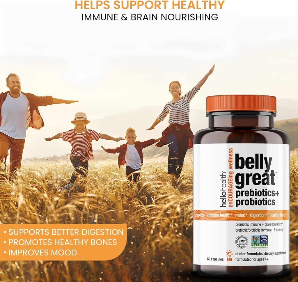 daily-probiotic-for-women-men-kids-probi-3.jpg