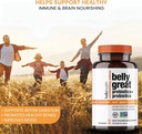 daily-probiotic-for-women-men-kids-probi-3.jpg