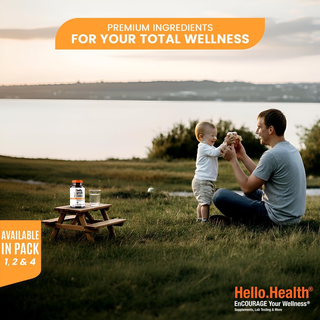 daily-probiotic-for-women-men-kids-probi-5.jpg