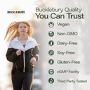 bucklebury-wild-crafted-irish-sea-moss-g-3.jpg