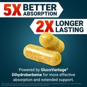 force-factor-ultra-berberine-enhanced-ab-2.jpg