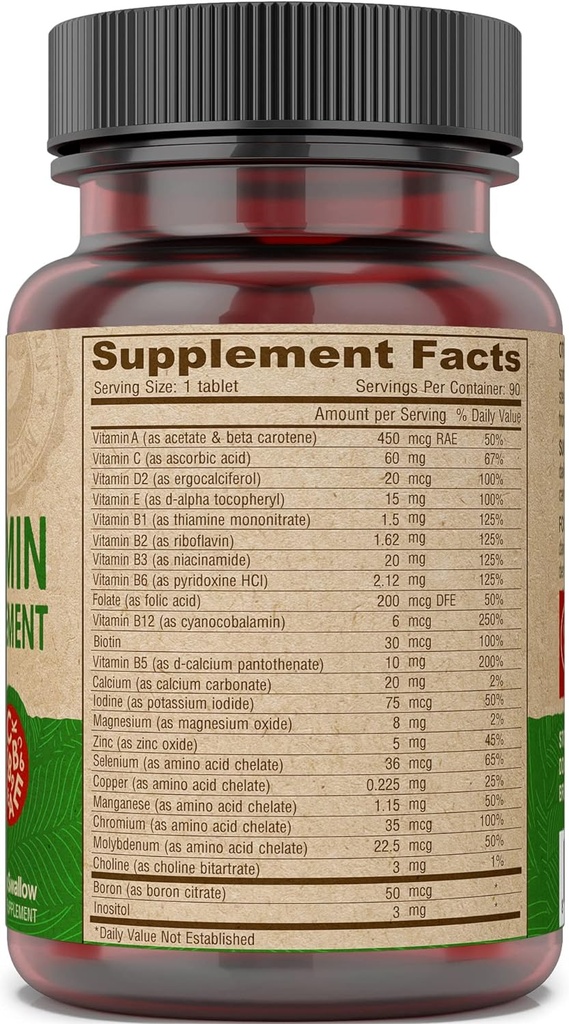 deva-vegan-iron-free-multivitamin-minera-4.jpg