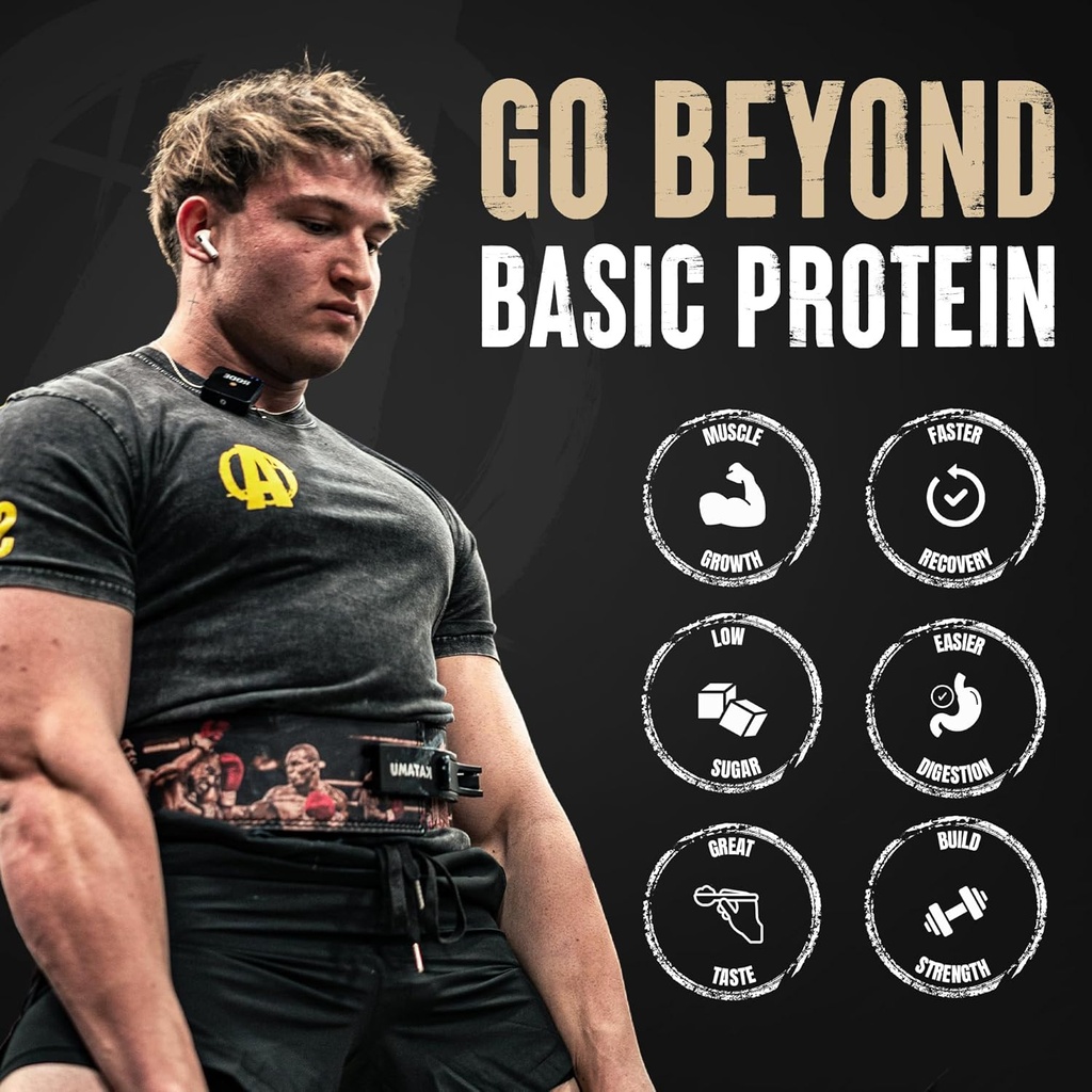 animal-whey-isolate-protein-powder---loa-3.jpg