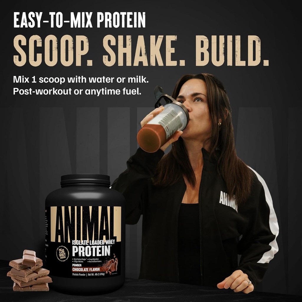 animal-whey-isolate-protein-powder---loa-4.jpg