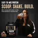 animal-whey-isolate-protein-powder---loa-4.jpg