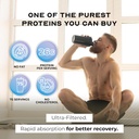 muscle-feast-grass-fed-whey-protein-isol-2.jpg