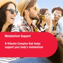 restirr-after-alcohol-aid-recovery-suppo-4.jpg