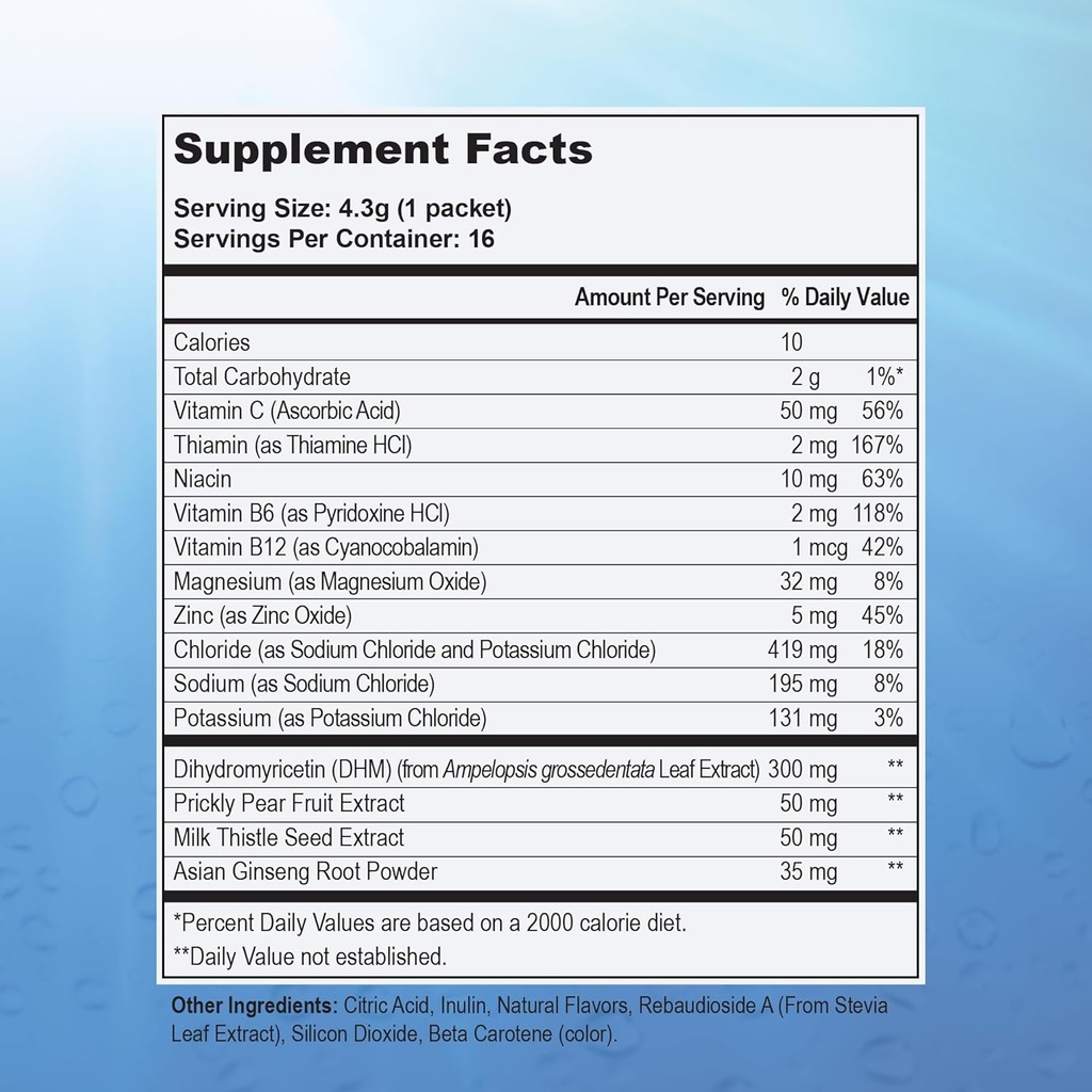 restirr-after-alcohol-aid-recovery-suppo-6.jpg