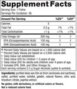 nordic-naturals-nordic-omega-3-fishies-t-2.jpg