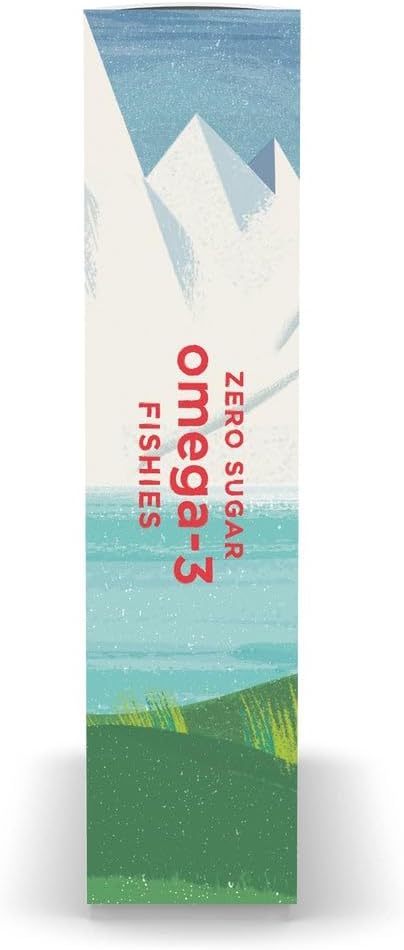 nordic-naturals-nordic-omega-3-fishies-t-4.jpg