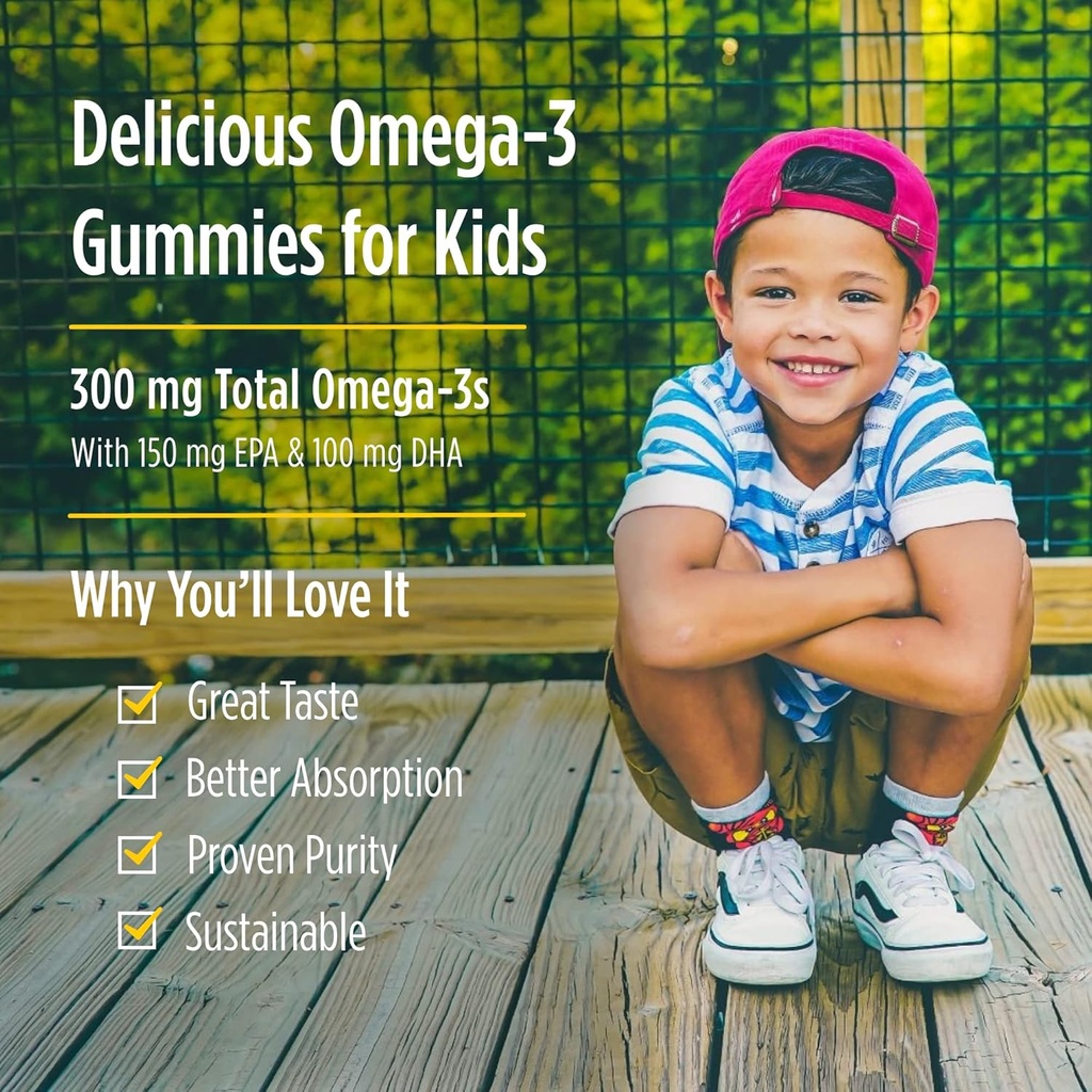 nordic-naturals-nordic-omega-3-fishies-t-6.jpg