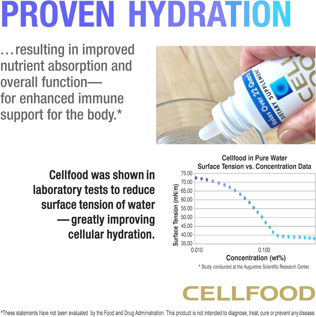cellfood-oxygen-boost-1-fl-oz---liquid-o-4.jpg