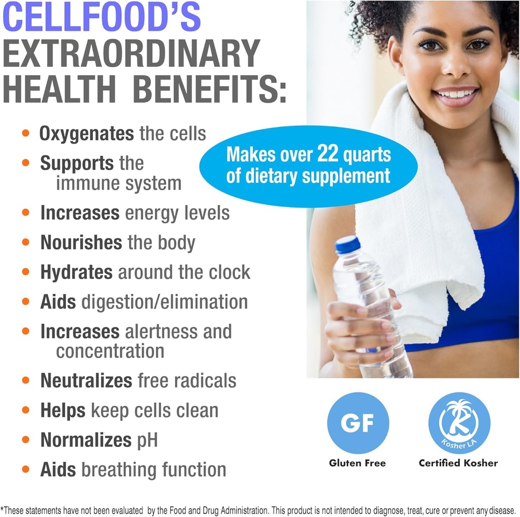cellfood-oxygen-boost-1-fl-oz---liquid-o-6.jpg