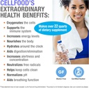 cellfood-oxygen-boost-1-fl-oz---liquid-o-6.jpg