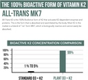 organic-plant-d3-k2-5000-iu-d3-120-mcg-k-5.jpg