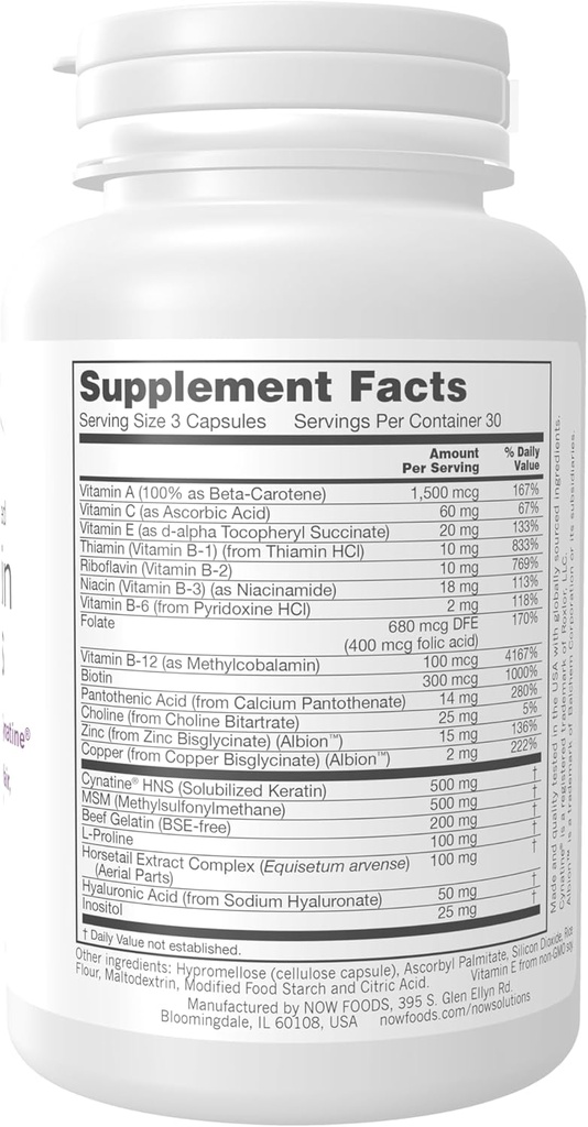 now-foods-solutions-hair-skin-and-nails--2.jpg