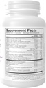 now-foods-solutions-hair-skin-and-nails--2.jpg