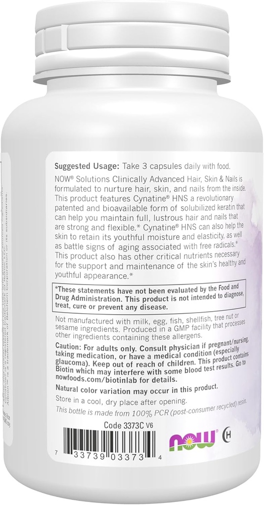 now-foods-solutions-hair-skin-and-nails--3.jpg