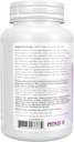 now-foods-solutions-hair-skin-and-nails--3.jpg