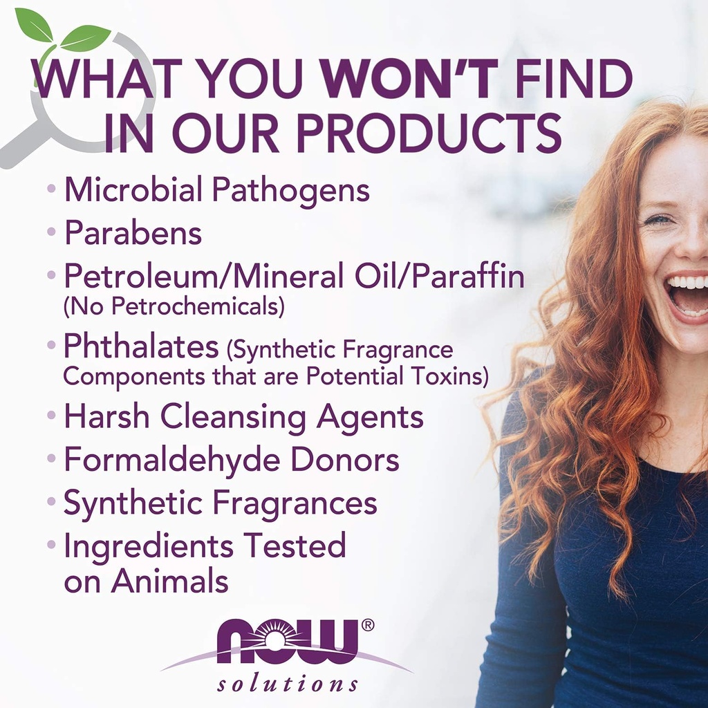 now-foods-solutions-hair-skin-and-nails--6.jpg