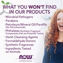 now-foods-solutions-hair-skin-and-nails--6.jpg