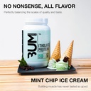 raw-whey-isolate-protein-powder-mint-chi-3.jpg