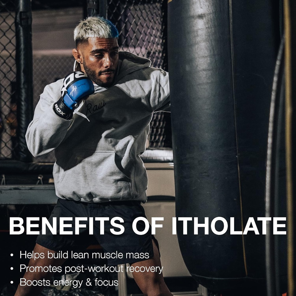 raw-whey-isolate-protein-powder-mint-chi-4.jpg