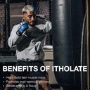 raw-whey-isolate-protein-powder-mint-chi-4.jpg