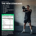 raw-whey-isolate-protein-powder-mint-chi-5.jpg