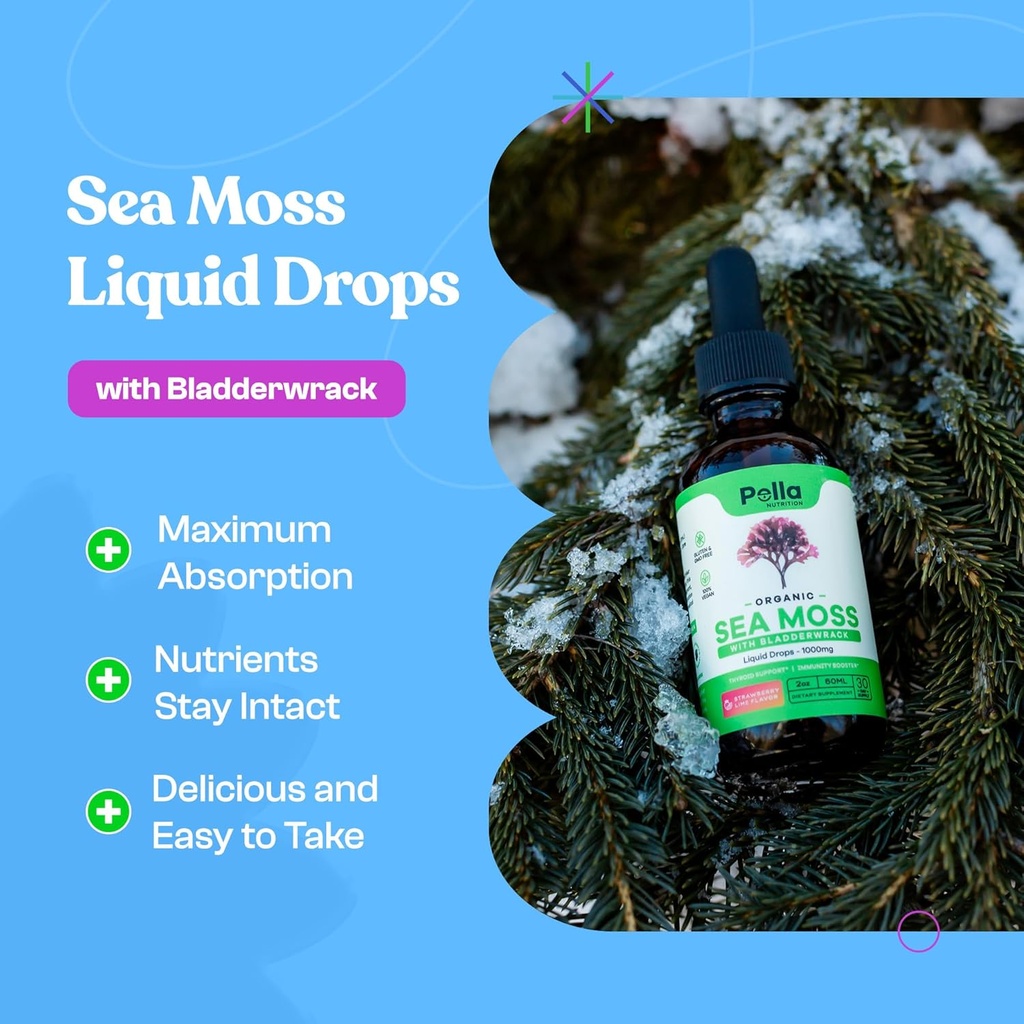 drops-of-nature-quercetin-liquid-drops-7-3.jpg