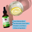 drops-of-nature-quercetin-liquid-drops-7-5.jpg