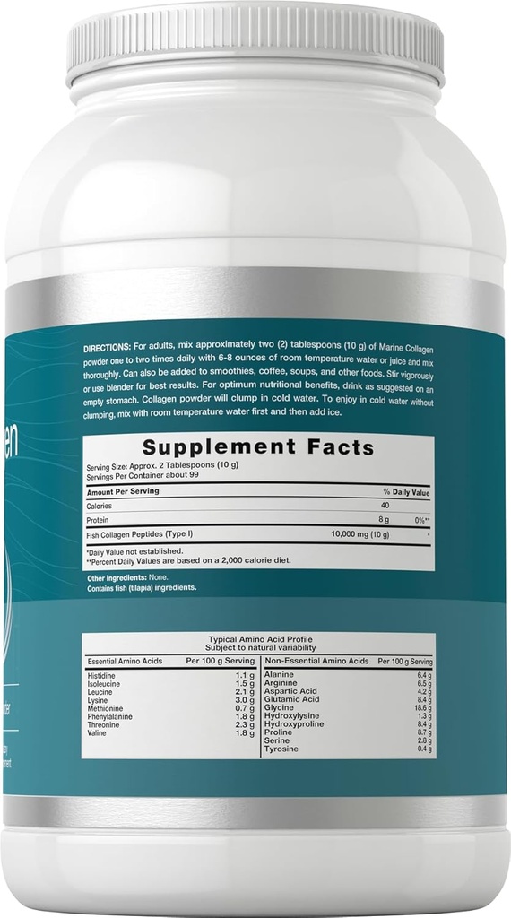 horbaach-marine-collagen-powder-22-lbs-h-2.jpg