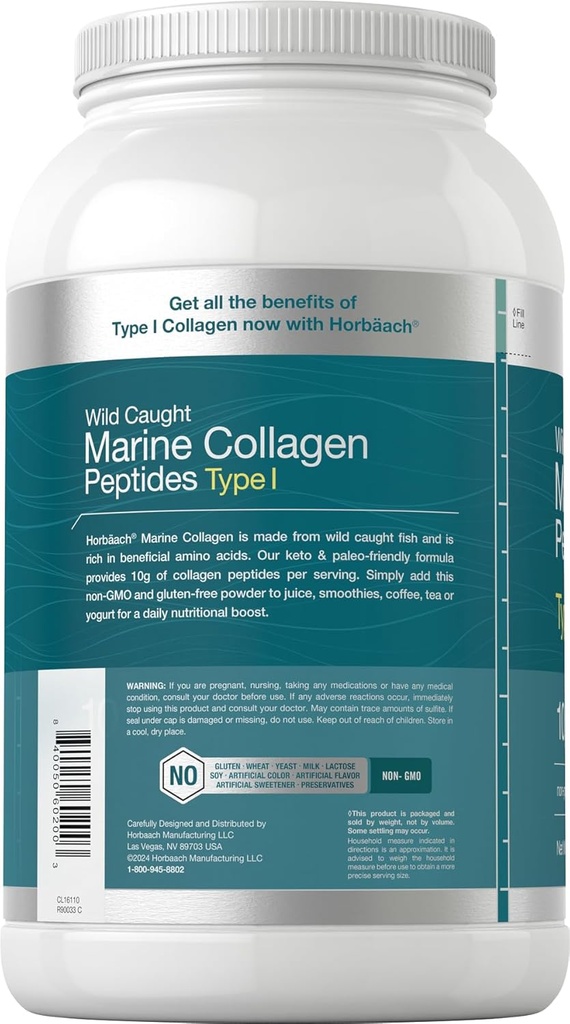 horbaach-marine-collagen-powder-22-lbs-h-3.jpg