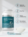horbaach-marine-collagen-powder-22-lbs-h-4.jpg