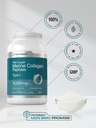 horbaach-marine-collagen-powder-22-lbs-h-5.jpg
