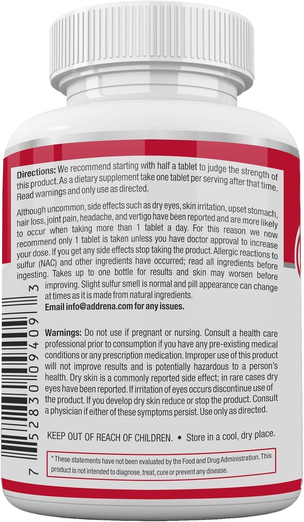 acne-pills-30-day--supplements-for-acne--3.jpg