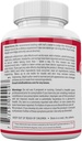acne-pills-30-day--supplements-for-acne--3.jpg