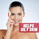 acne-pills-30-day--supplements-for-acne--6.jpg