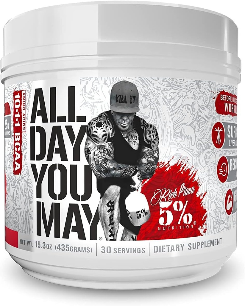 5-nutrition-rich-piana-bundle-alldayyoum-2.jpg