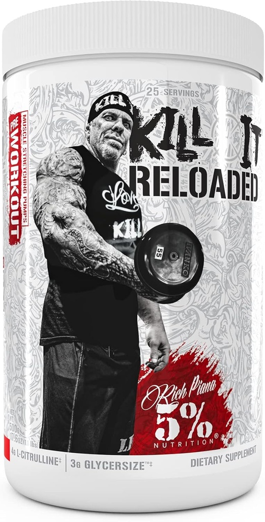 5-nutrition-rich-piana-bundle-alldayyoum-5.jpg