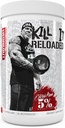 5-nutrition-rich-piana-bundle-alldayyoum-5.jpg